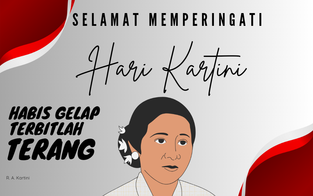 HARI KARTINI