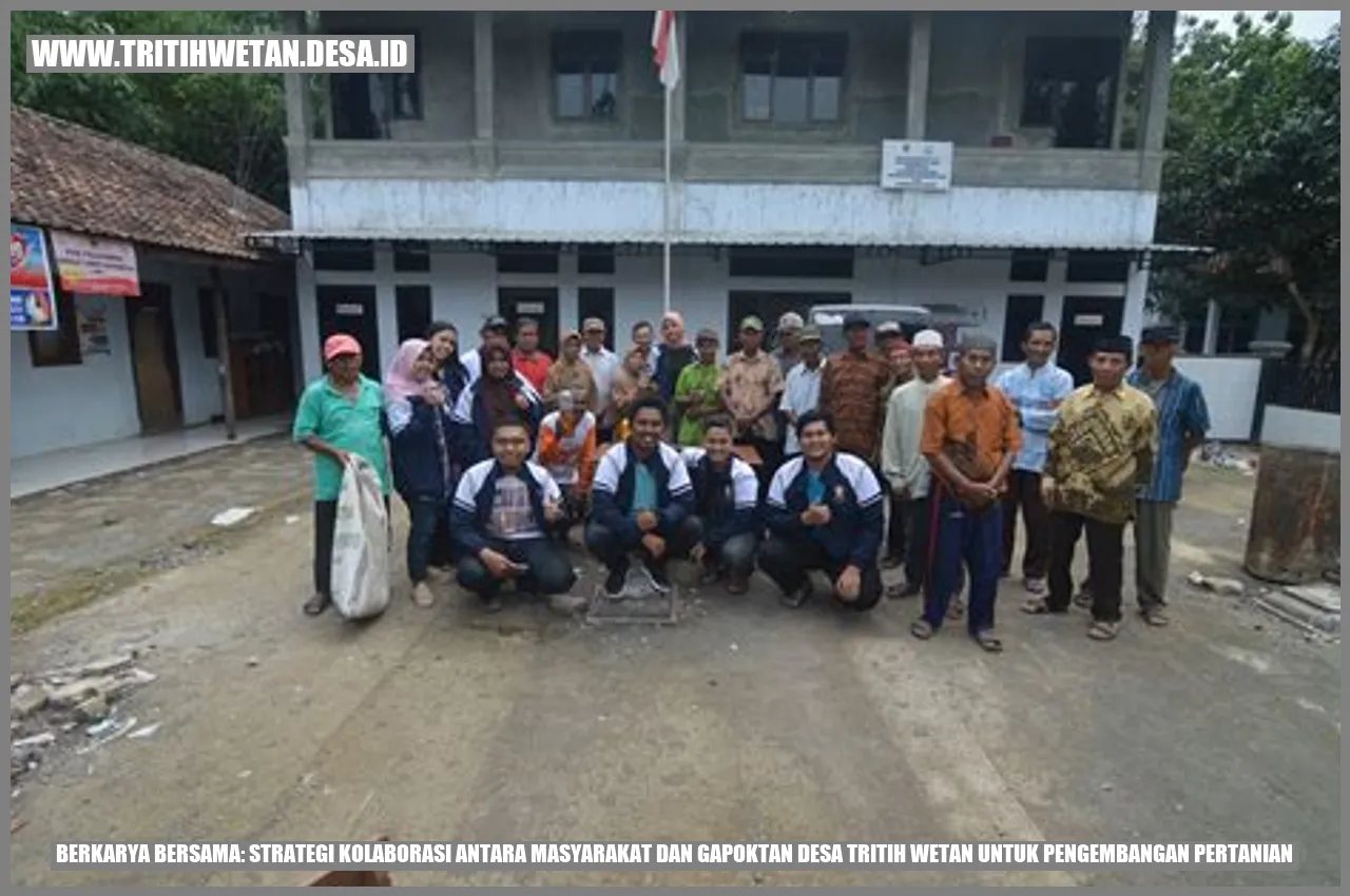 Gambar dari penelusuran Bing