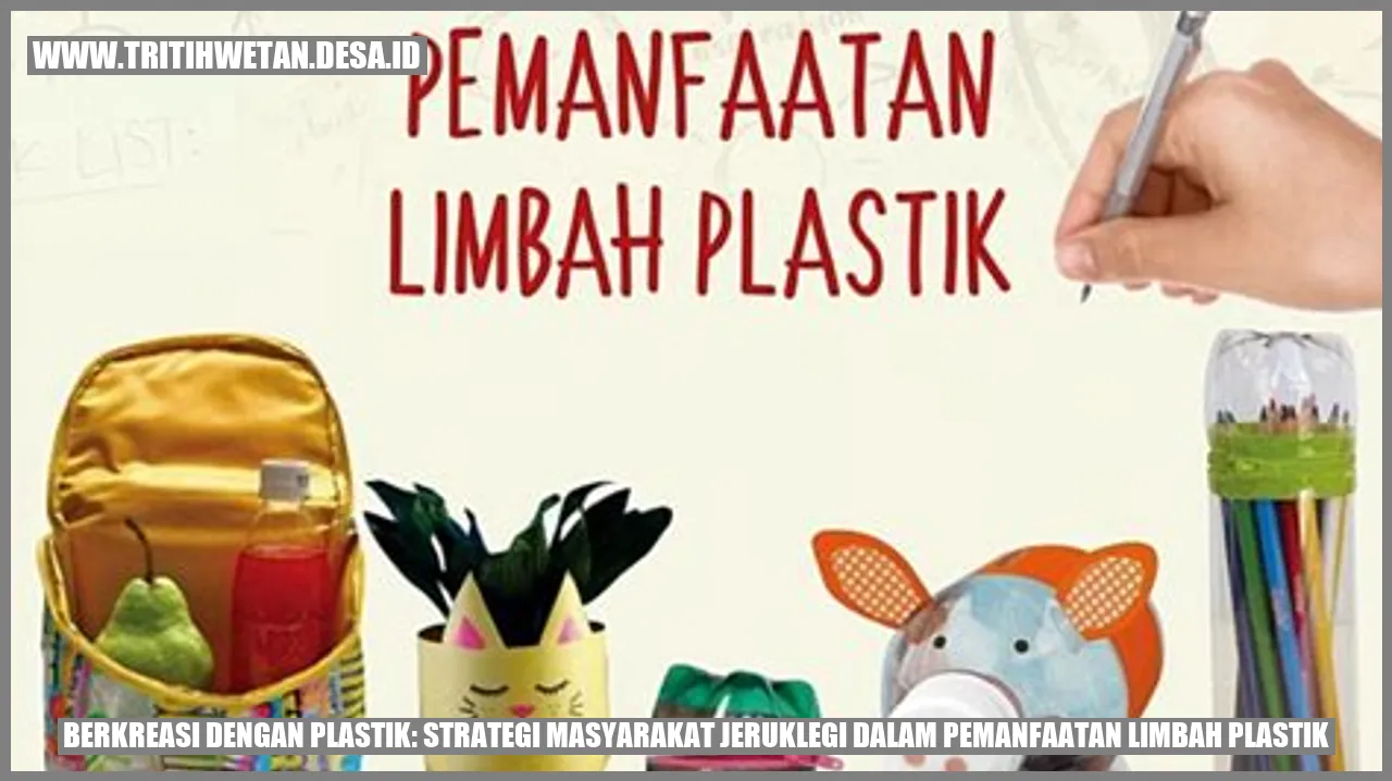 Plastik
