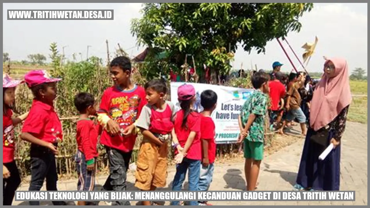 edukasi-teknologi-gadget-desa