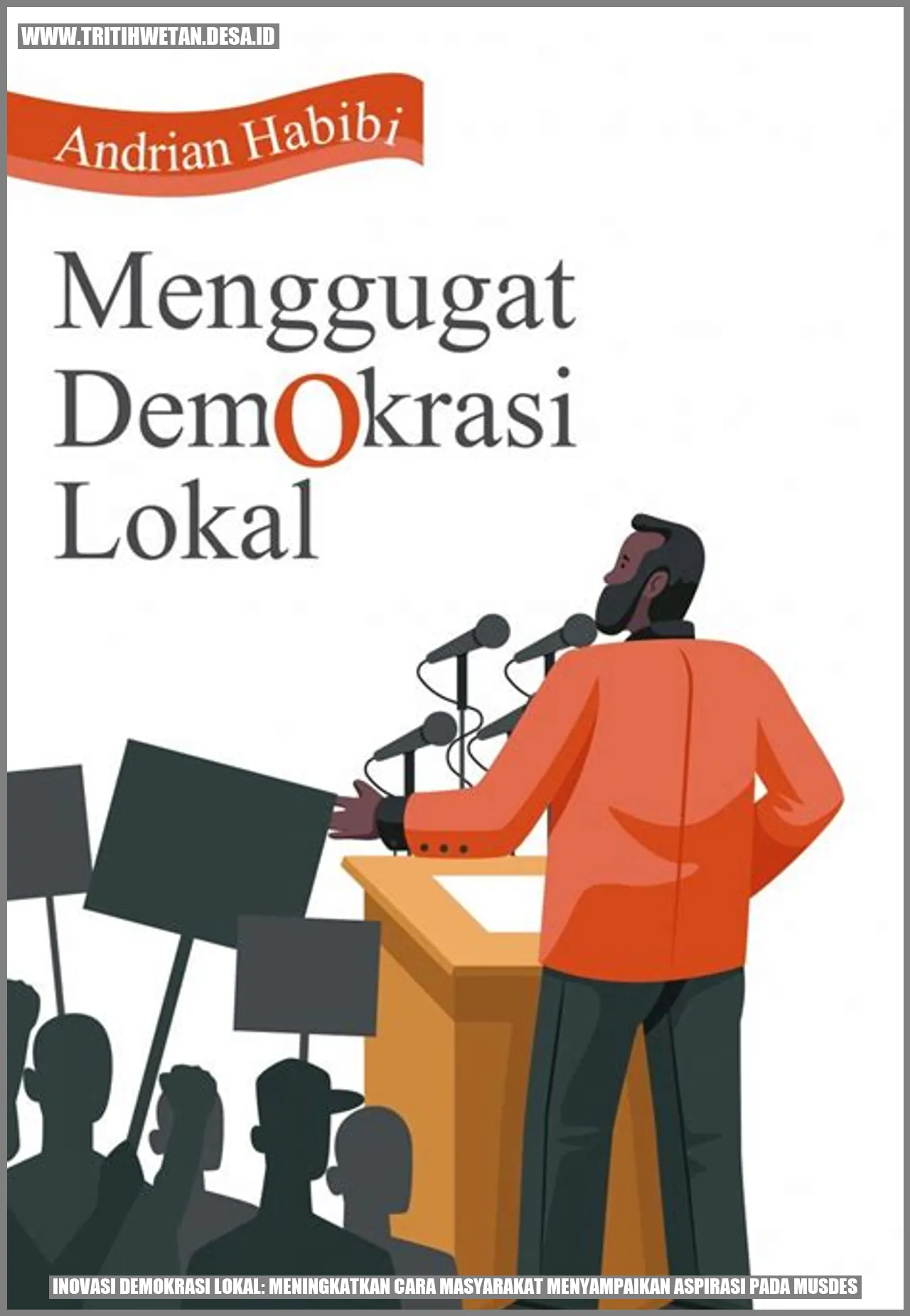 inovasi-demokrasi-lokal