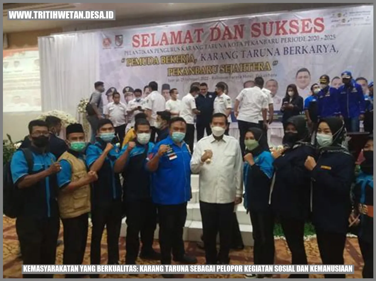 Karang Taruna