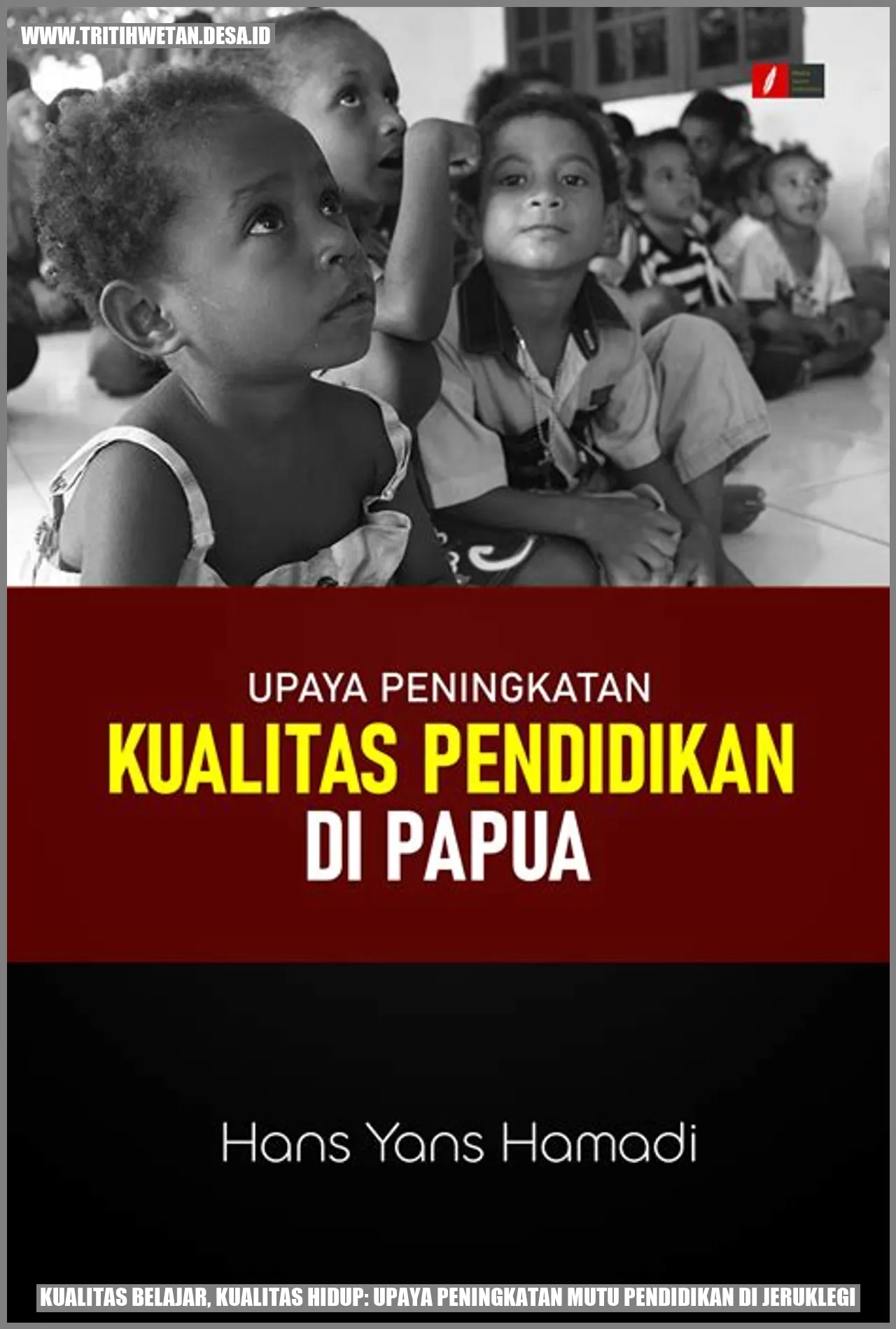 Guru dan siswa dalam kelas