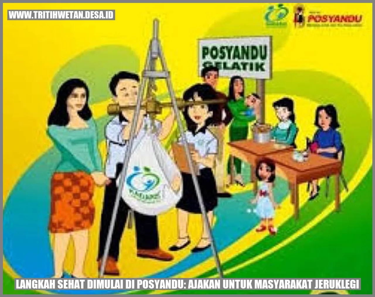 Posyandu