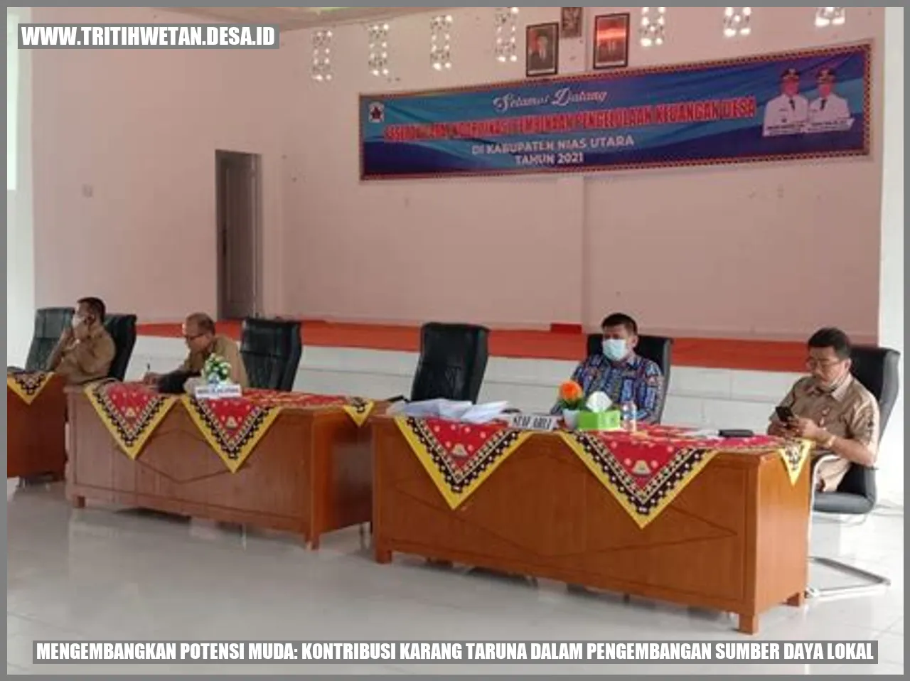 Karang Taruna