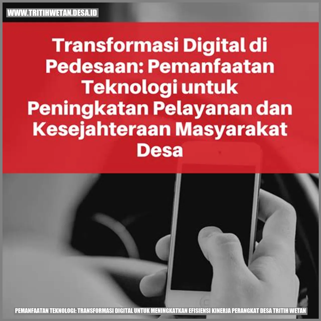 Teknologi Digital