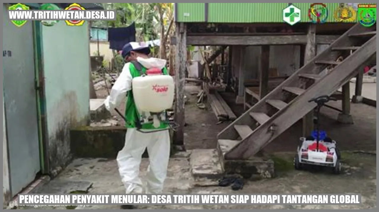 Pandemi