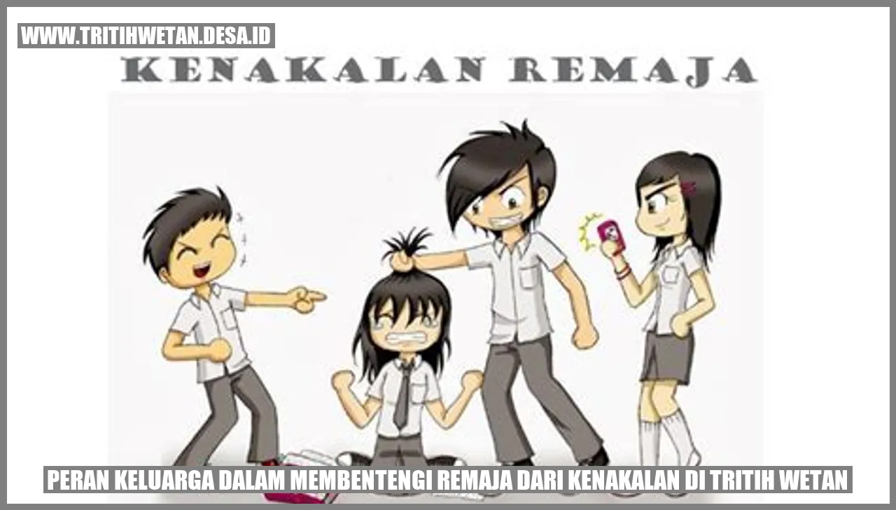 Gambar Keluarga