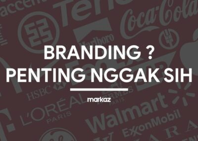 Membangun Merek Unggul untuk UMKM Kambing: Pentingnya Branding dalam Pemasaran